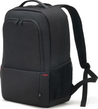 Çantë për laptop Dicota Eco Base Plus 15.6", e zezë