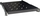 Raft rrëshqitës Pulsar RAPW600, për kabinete teknike, metal