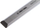 Daltë druri Forte Tools WOOD CHISEL 811316, teh 16mm