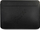 Заштитна навлака за лаптоп Guess Sleeve Case, 13\", црна