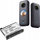 Bateri zëvendsuese Cameron Sino CS NTX362MC për Insta360 One X2, 1700mAh, Li ion, e zezë