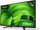 TV Sony KD32W800P, 32\", HD Ready, Android TV, i zi