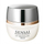 Krem Sensai Cellular Performance Lifting, 40 ml