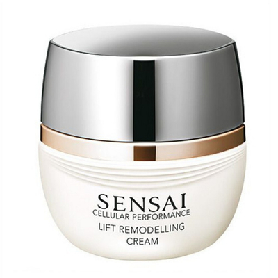 Krem Sensai Cellular Performance Lifting, 40 ml