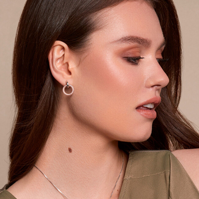 Vathë Hot Diamonds DE692