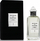 Ujë kolonjske Acqua di Parma Note di Colonia I, 150ml