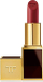 Кармин Tom Ford Lips & Girls Shine Cream 2A Taylor, со сјаен финиш, 2 g