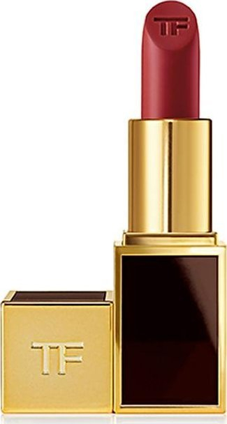 Кармин Tom Ford Lips & Girls Shine Cream 2A Taylor, со сјаен финиш, 2 g