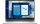 Laptop Dell Pro 16 PC16250, 16" FHD+, Intel Core 3, 8GB RAM, 512GB SSD, i zi