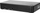 Stacion docking Targus DOCK315EUZ, USB C, 4K, 65W, i zi