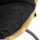Luhatëse Gracie Φ104×200 Hcm (HM5755.02), bezhë/ gri