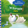 Libër In Europe Park, paperback, në polonisht