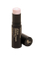 Balsam ndaj diellit SPF 50+ MARY & MAY, 10g