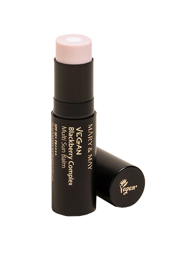 Balsam ndaj diellit SPF 50+ MARY & MAY, 10g