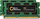 Memorie RAM CoreParts MMKN051, 16GB DDR3, SO-DIMM, për laptop