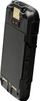 Kompjuter dore Honeywell Dolphin CT60, 4.7\", 4G LTE, i zi