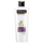 Balsam për flokë TRESemme Biotin + Repair 7 400 ml