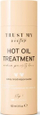 Масло за коса Trust my Sister Oil for Medium Porosity Hair, 100ml