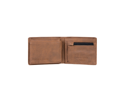 Kuletë Quicksilver EQYAA03689-CQV0, e kaftë