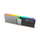 Memorie RAM Thermaltake RG33D516GX2-8000C38B 32 GB (2 x 16 GB) DDR5 8000 MHz ECC