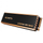 SSD M.2 ADATA LEGEND 960 MAX, 4TB, PCIe 4.0 NVMe, me ftohës