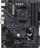 Pllakë amë ASUS TUF GAMING B450-PLUS II - AMD B450