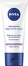 Krem nate Nivea, 50 ml