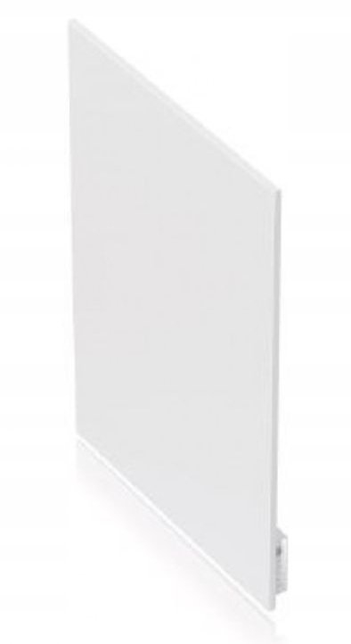 Ngrohës elektrik Thermoval Crystal 700, panel infra FIR, 700W, i bardhë
