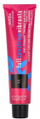 Llak flokësh AVEDA Air Control, fiksues, 300 ml
