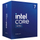 Procesor Intel Core Ultra 7 265F, 30 MB