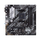 Pllakë amë ASUS PRIME B550M-A, AM4, mATX