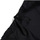 Shall sportiv Adidas Tiro League HS9757, poliestër, COLD.RDY, i zi