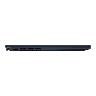 Laptop ASUS Zenbook 14 OLED UX3402VA-KN593X, 14", Intel Core i7-13700H, 16GB RAM, 1TB SSD. Intel Iris XE Graphics, i kaltër i errët