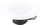 Bokse tavanore T204, 80W, 8 Ohm, të bardha