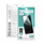Xham mbrojtës OEM për Samsung Galaxy S26, 2.5D, 9H, transparent
