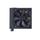 Furnizues I rrymës Cooler Master MWE - 500Watt - 80 PLUS