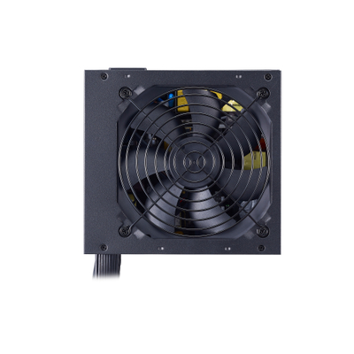 Furnizues I rrymës Cooler Master MWE - 500Watt - 80 PLUS