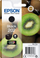 Патрона со боја Epson C13T02E14020, стандард, црна