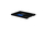 Disk SSD GoodRam CL100 Gen.3, 240GB, 2.5", SATA