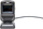 Skaner barkodash Star Micronics BSD-40U, 1D 2D, CMOS, USB, i zi
