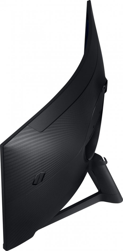 Monitor Samsung Odyssey G5, 34'' LED, UW-QHD, i zi