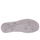 Машки лежерни обувки Skechers Melson Nela M 210726, Air Cooled Memory Foam, гумен ѓон, сиви
