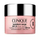Krem fytyre Clinique Moisture Surge SPF 25
