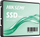 Disk SSD HIKSEMI Wave S, 240GB, 2.5" SATA III