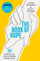 Book Of Hope - Benjamin, Jonny