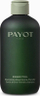 Shampo për flokë Payot Essentiel Smooth and Shiny, 280 ml