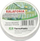 Kolofon për saldim AG TermoPasty Rosin AGT-033, 20g, transparent