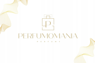 Serum fytyre La Prairie White Caviar Pearl Infusion, 30ml, për ndriçim, transparent
