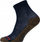 Çorape hiking Smartwool Hike Light Cushion Crew për fëmijë, lesh Merino, amortizim i lehtë, shumëngjyrëshe