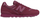 Atlete New Balance WL996 FA, burgundi mNW0024-40